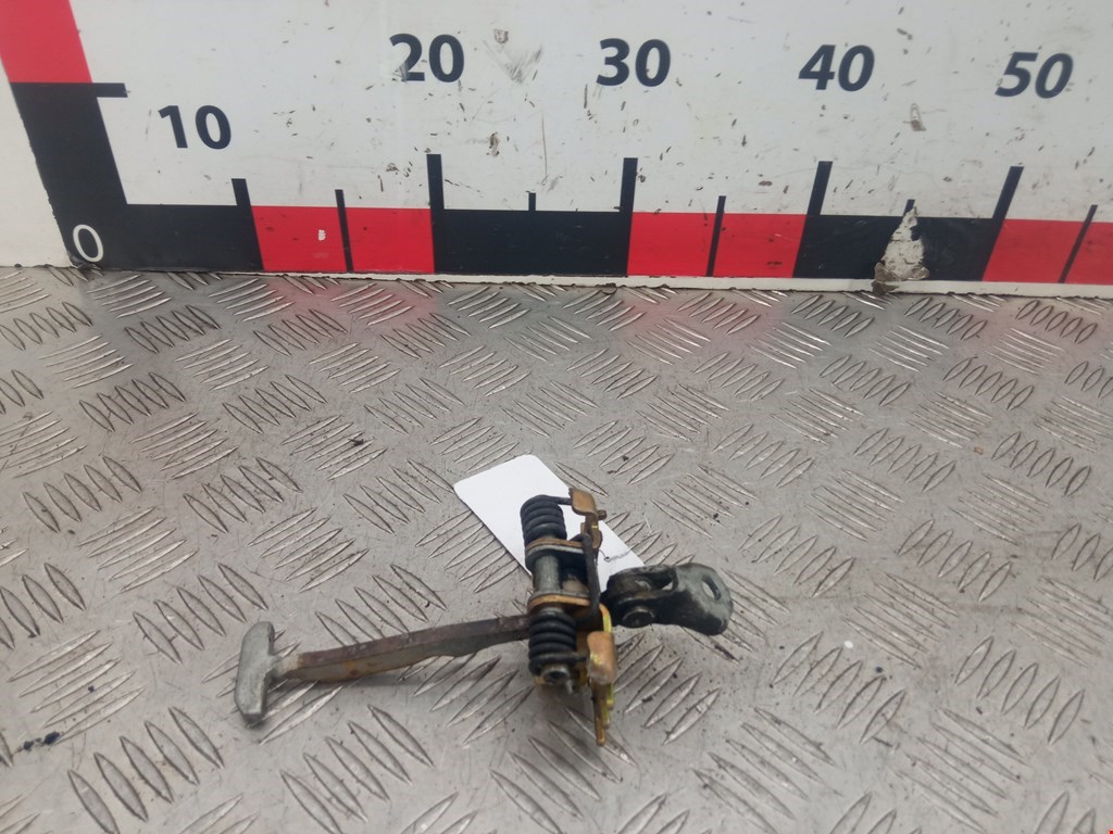 Ограничитель открывания двери RENAULT Laguna 2001-2007