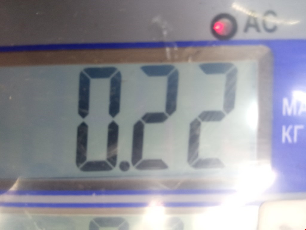 Ограничитель открывания двери RENAULT Laguna 2001-2007