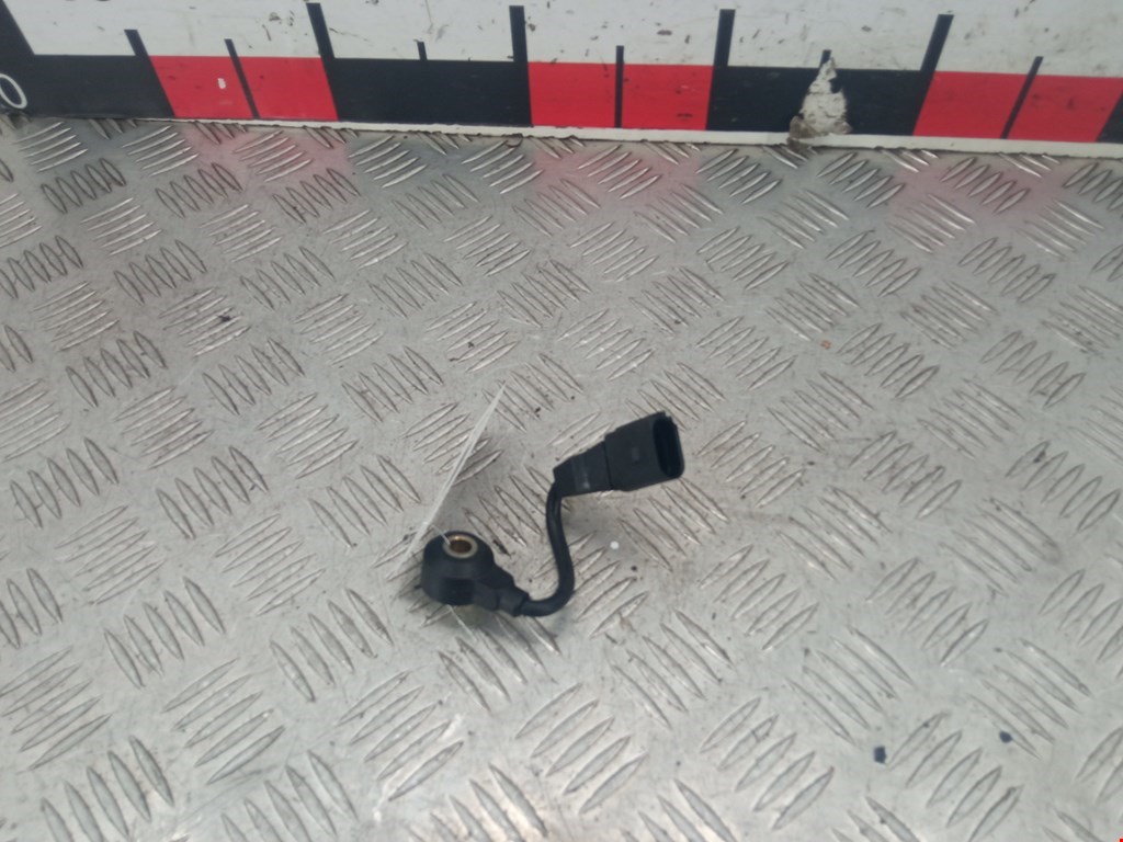 Датчик детонации VOLKSWAGEN Golf IV 1997-2003