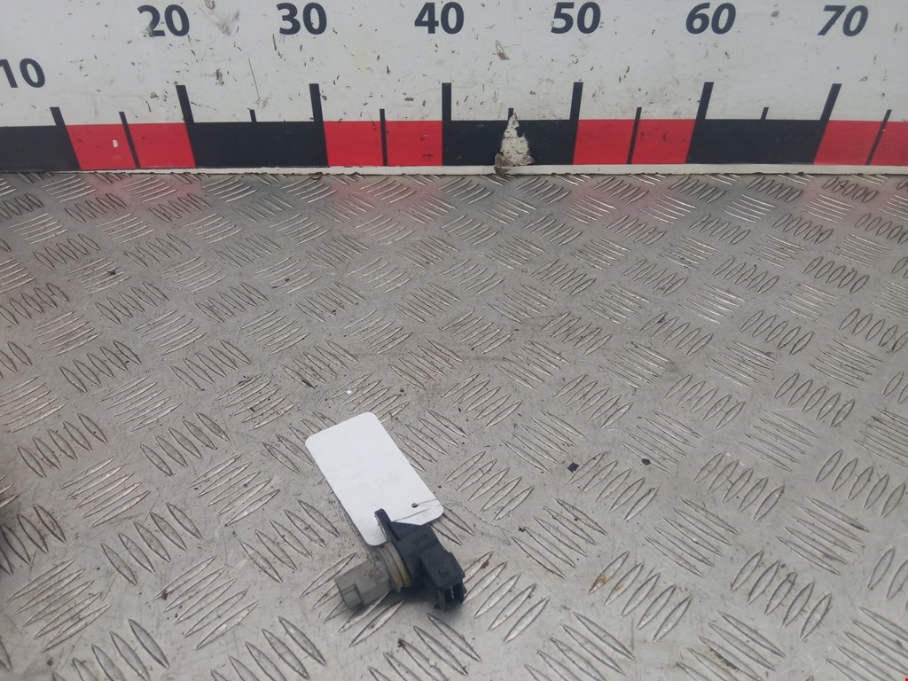 Датчик положения распредвала RENAULT Trafic II 2001-2014