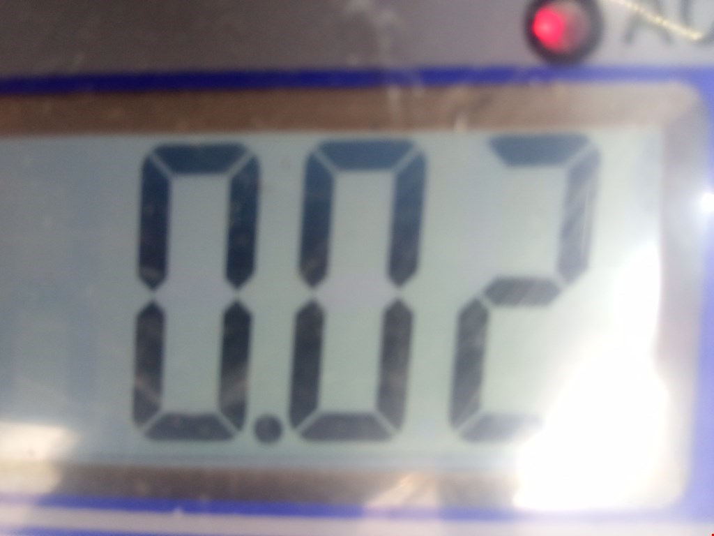 Датчик положения распредвала RENAULT Trafic II 2001-2014