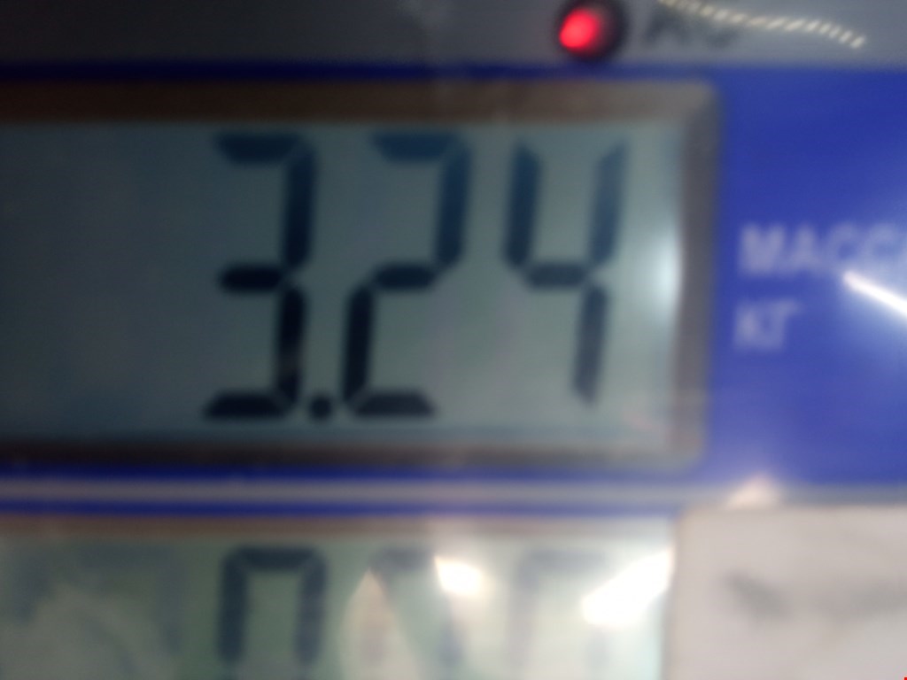 Стекло двери переднее правое PEUGEOT 207 2006-2015