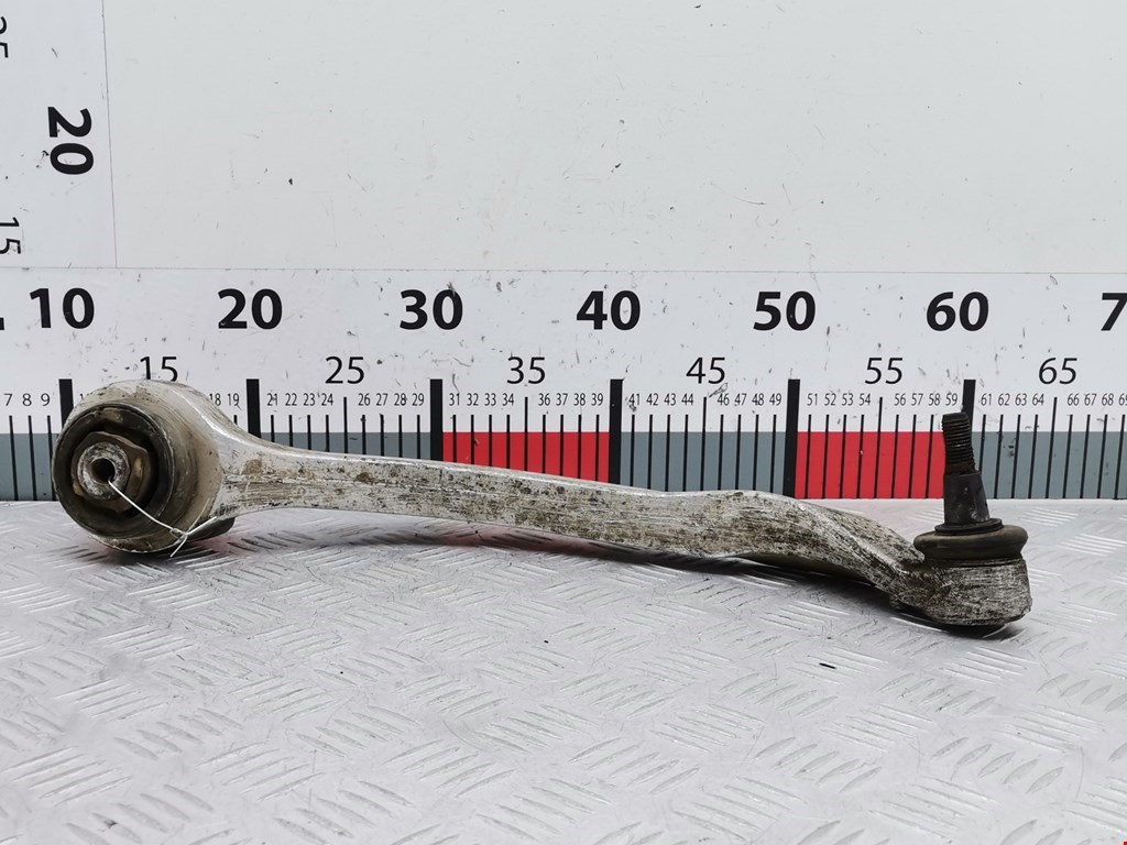 Рычаг передний правый VOLKSWAGEN Passat B5 1997-2005