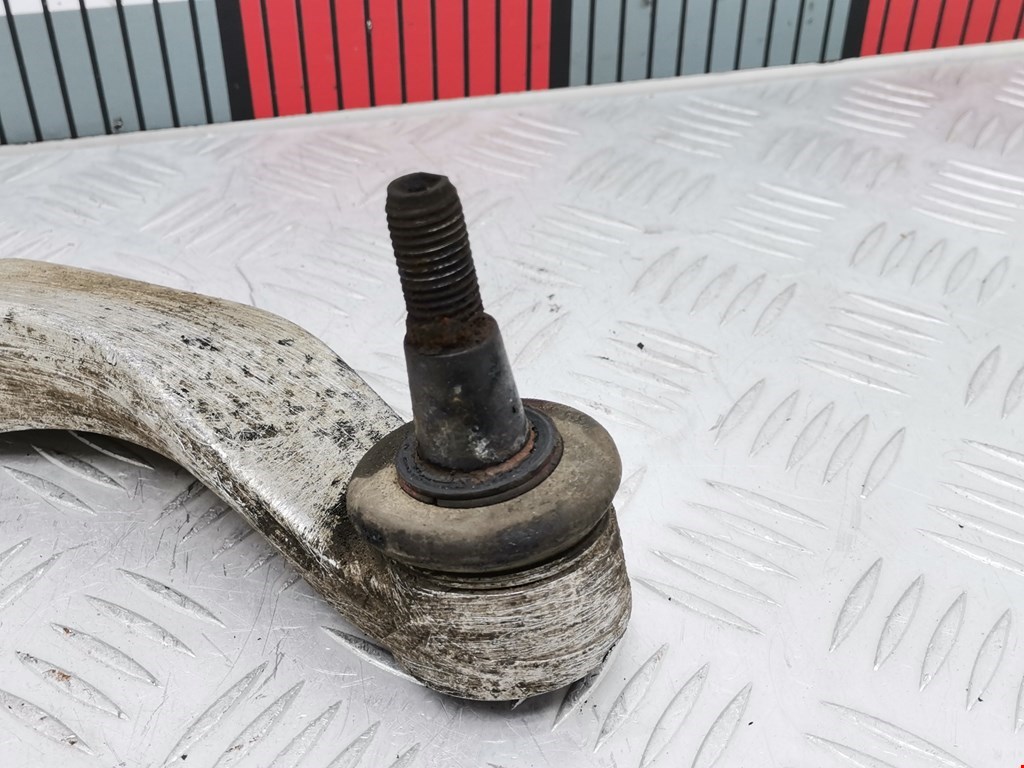 Рычаг передний правый VOLKSWAGEN Passat B5 1997-2005