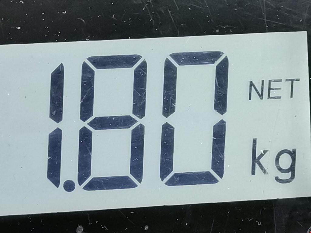 Рычаг передний правый VOLKSWAGEN Passat B5 1997-2005