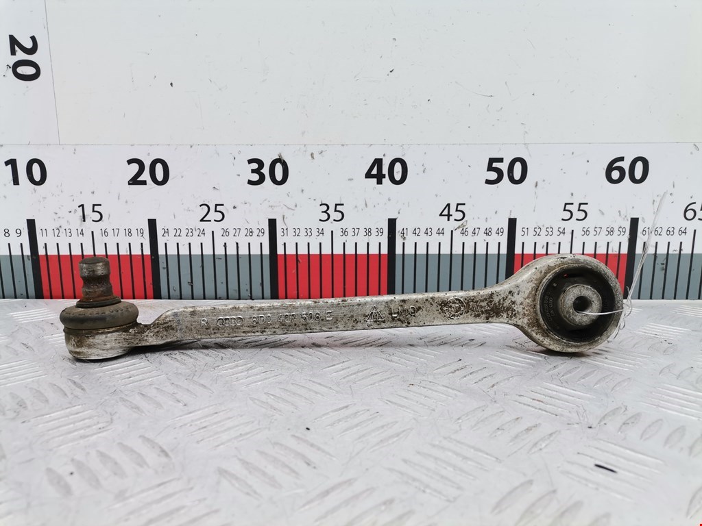 Рычаг передний правый VOLKSWAGEN Passat B5 1997-2005