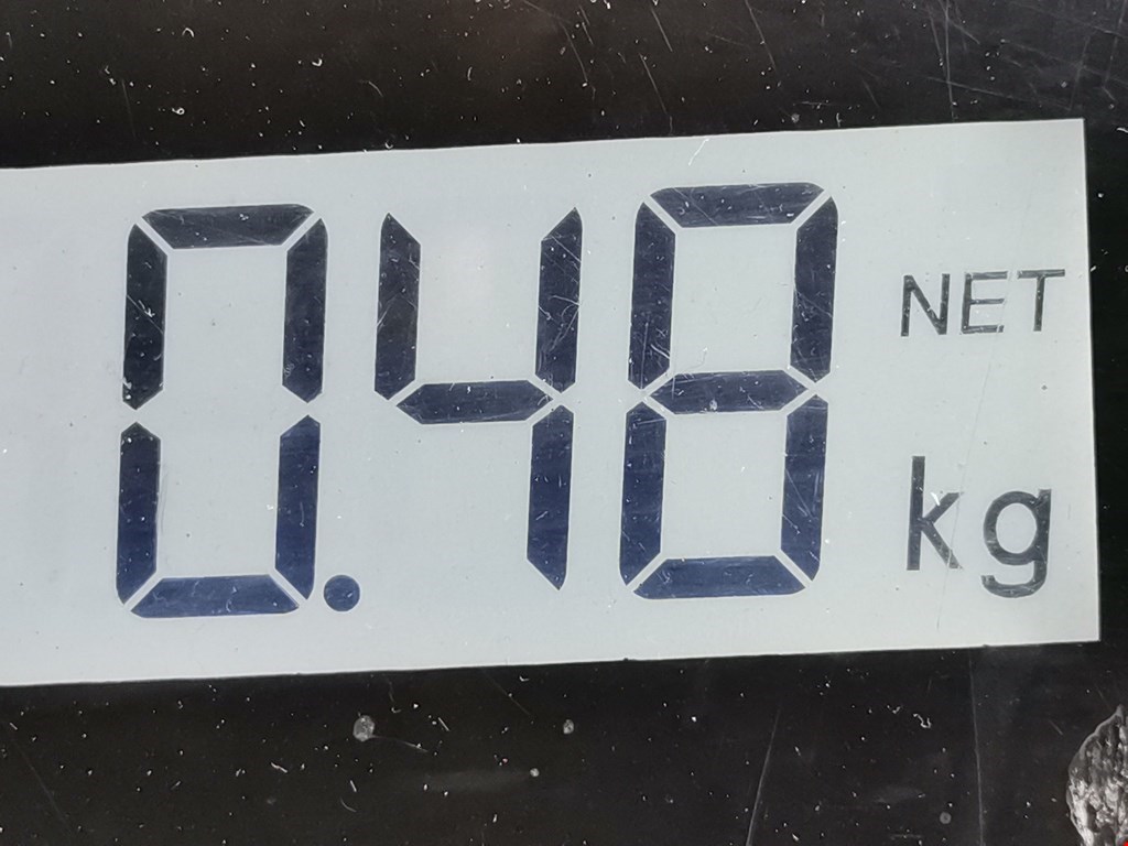 Рычаг передний правый VOLKSWAGEN Passat B5 1997-2005