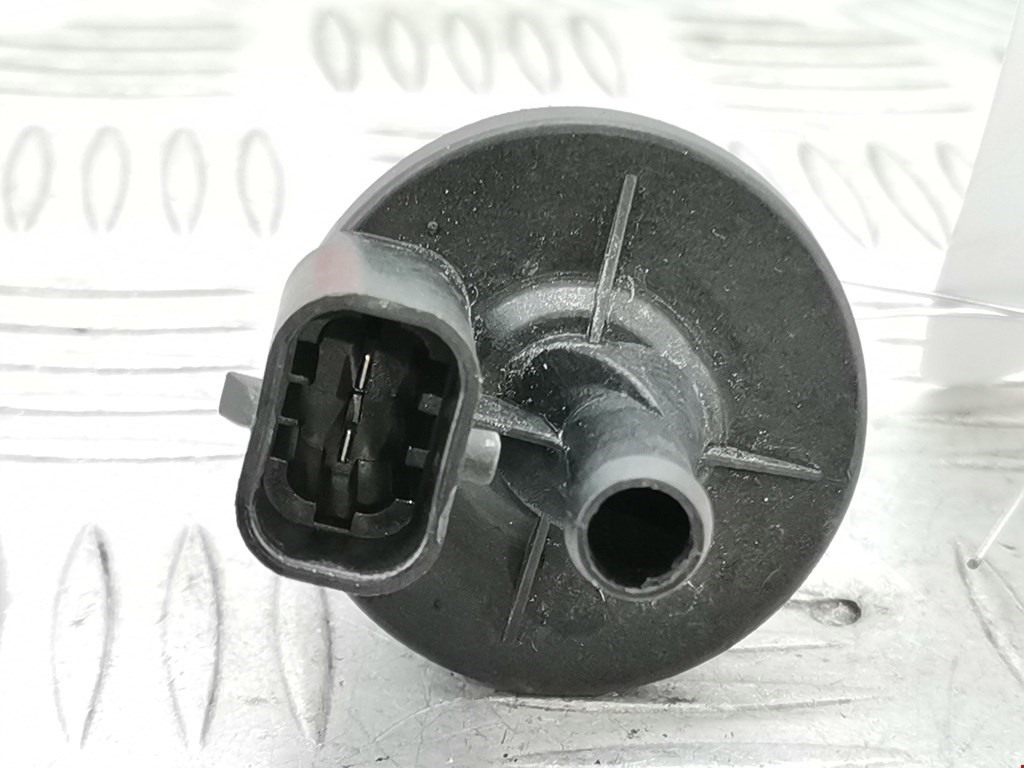 Клапан вентиляции топливного бака ALFA ROMEO 147 2000-2010