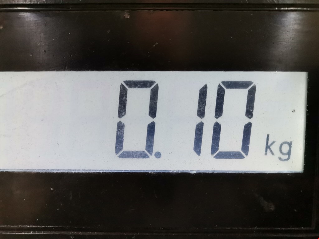 Клапан вентиляции топливного бака ALFA ROMEO 147 2000-2010