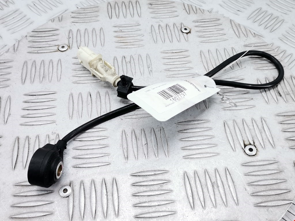 Датчик детонации ALFA ROMEO 147 2000-2010