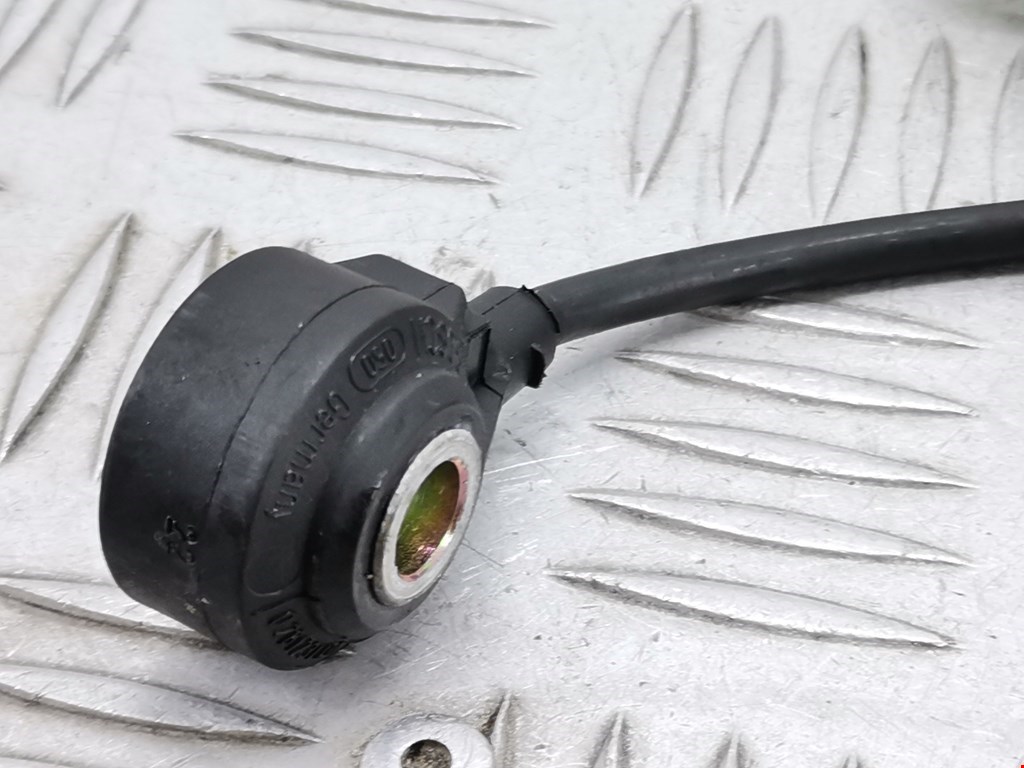 Датчик детонации ALFA ROMEO 147 2000-2010