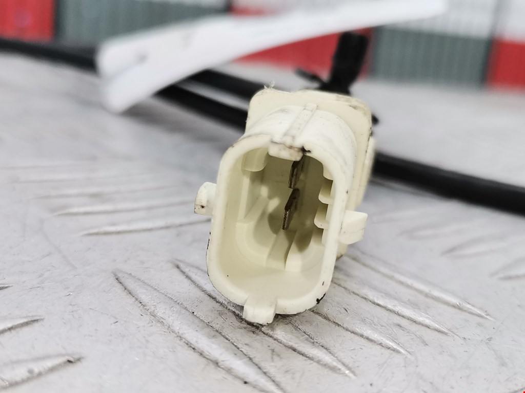 Датчик детонации ALFA ROMEO 147 2000-2010