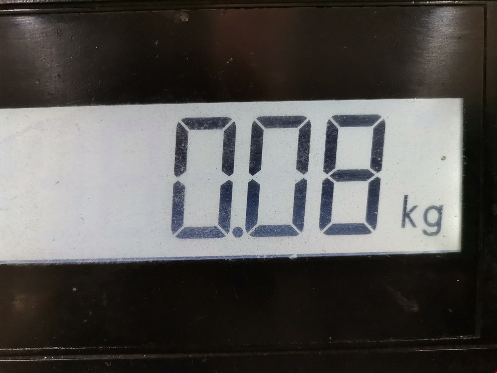 Датчик детонации ALFA ROMEO 147 2000-2010