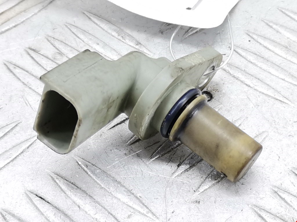 Датчик положения распредвала FORD S-MAX 2006-2015