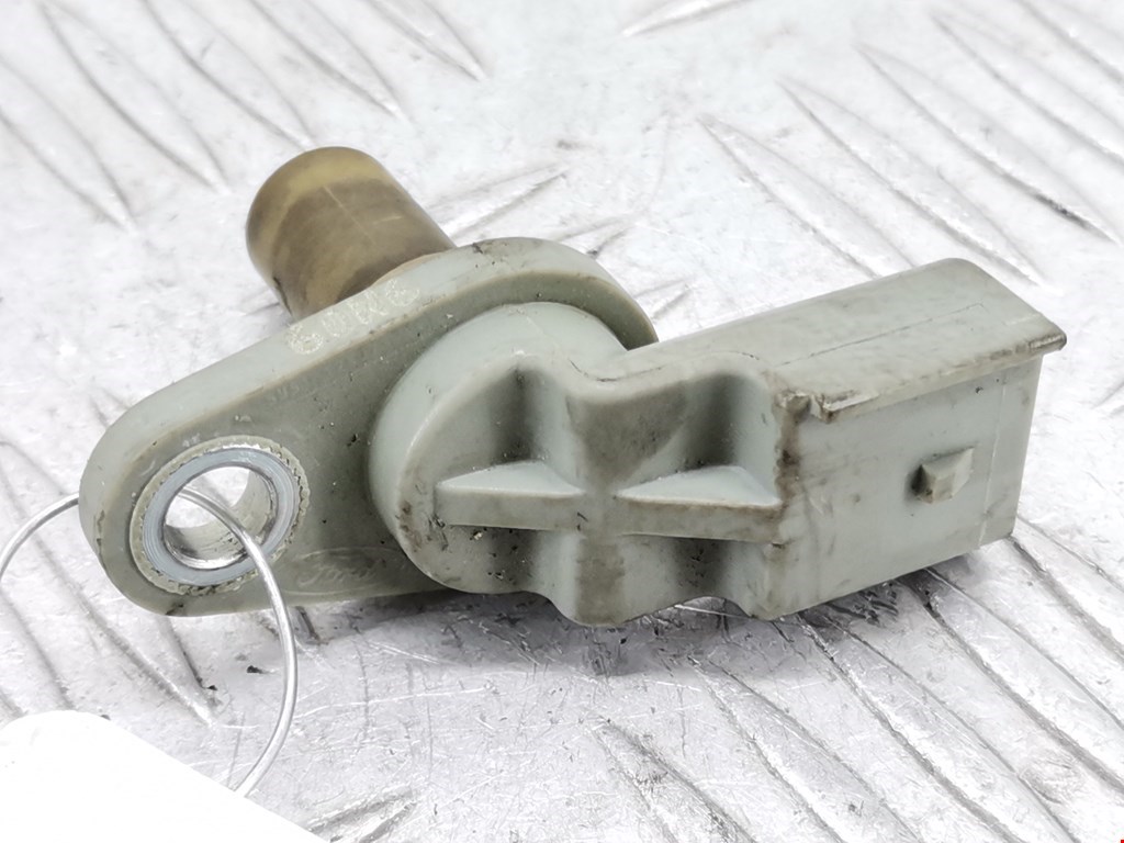 Датчик положения распредвала FORD S-MAX 2006-2015
