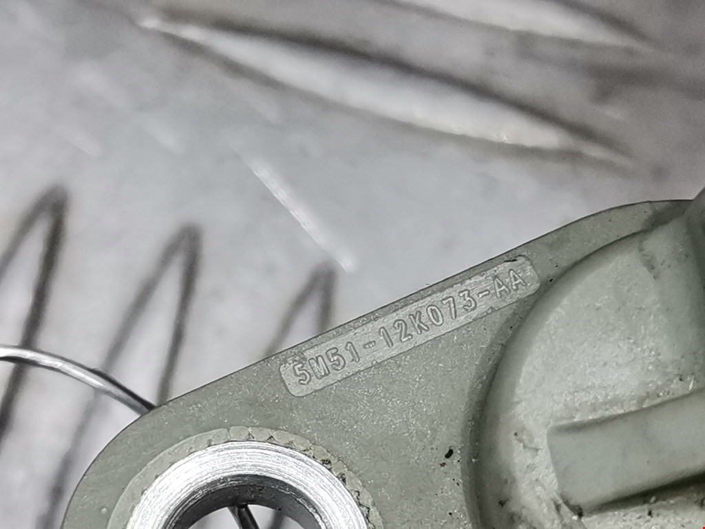 Датчик положения распредвала FORD S-MAX 2006-2015