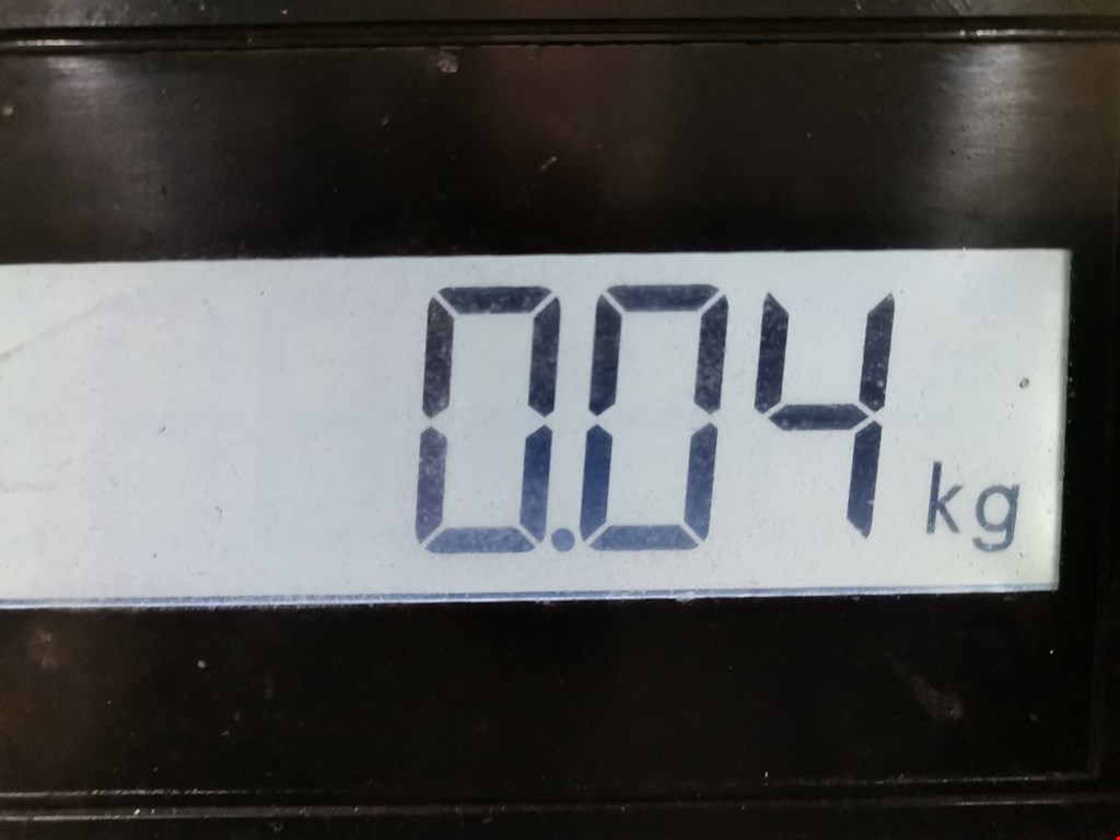 Датчик положения распредвала FORD S-MAX 2006-2015