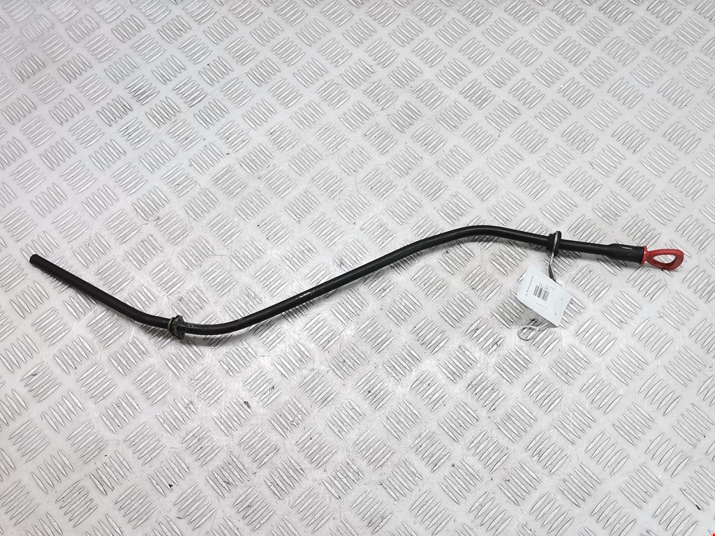 Щуп масляный MERCEDES-BENZ Vaneo 2001-2005