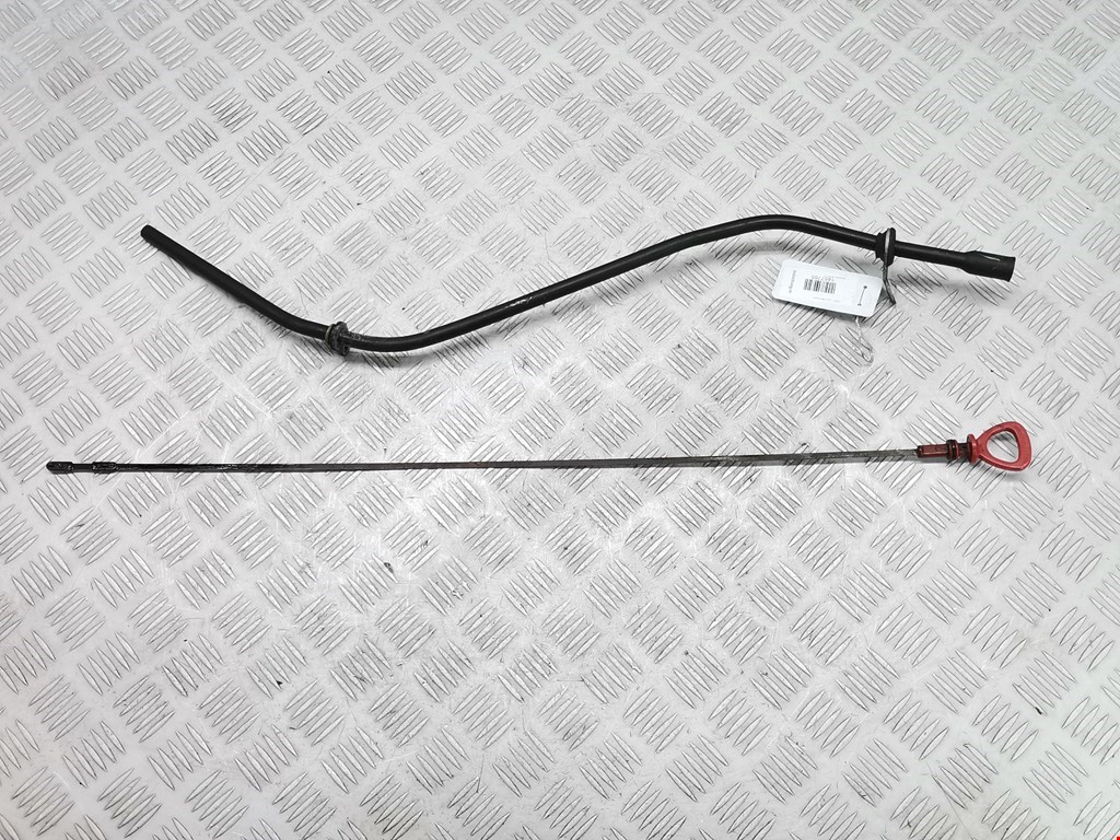 Щуп масляный MERCEDES-BENZ Vaneo 2001-2005