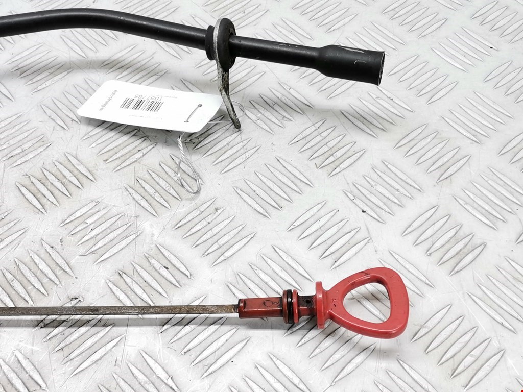 Щуп масляный MERCEDES-BENZ Vaneo 2001-2005