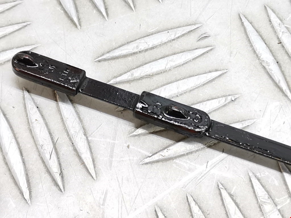 Щуп масляный MERCEDES-BENZ Vaneo 2001-2005