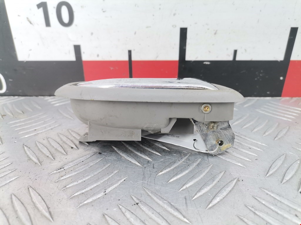 Ручка дверная передняя внутренняя правая MAZDA Premacy CP 1999-2004