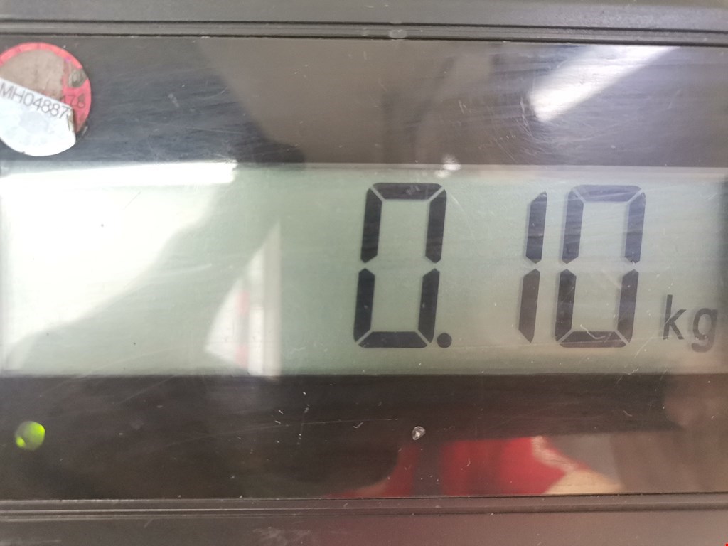 Ручка дверная передняя внутренняя правая MAZDA Premacy CP 1999-2004