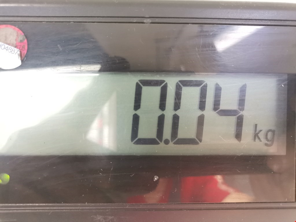 Кнопка стеклоподъемника MAZDA Premacy CP 1999-2004