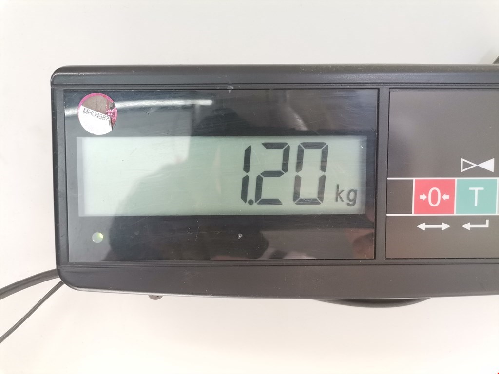 Стеклоподъемник задний правый BMW 5er 5 серия F10/F11/F07 2009-2017