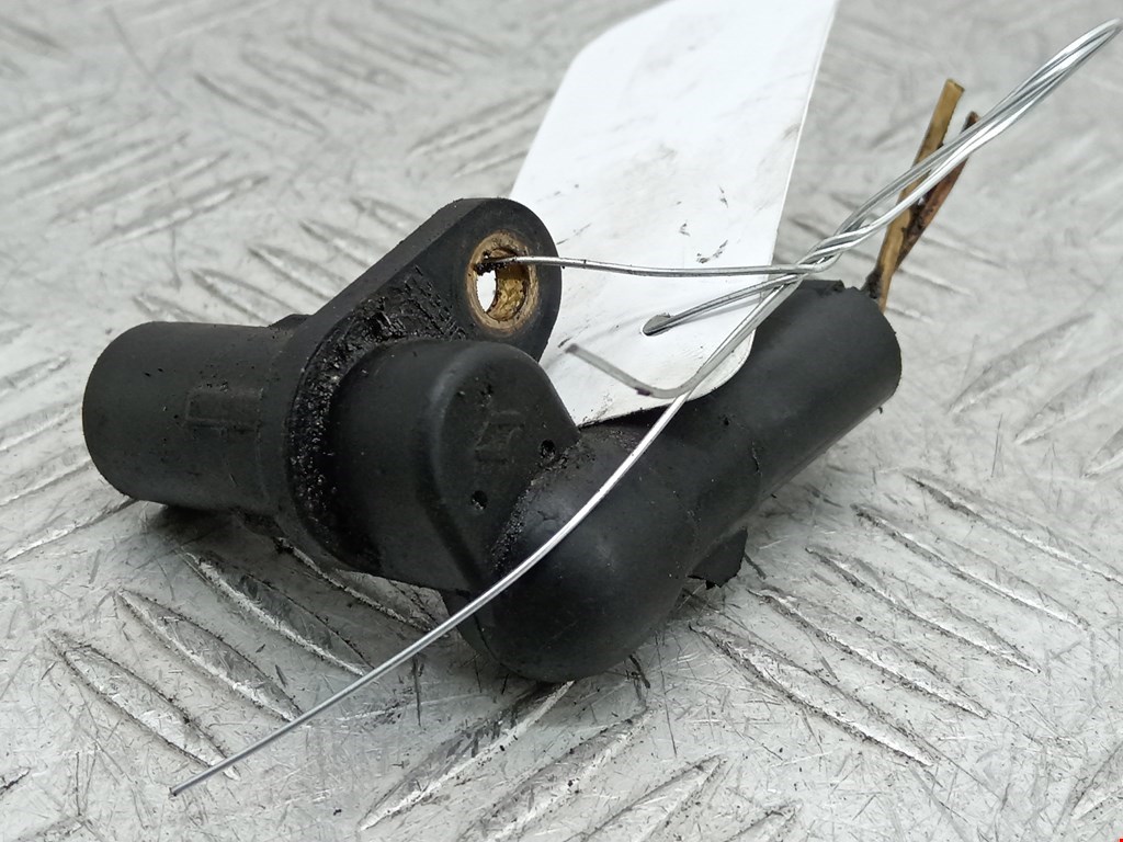 Датчик положения коленвала RENAULT Megane II 2002-2009