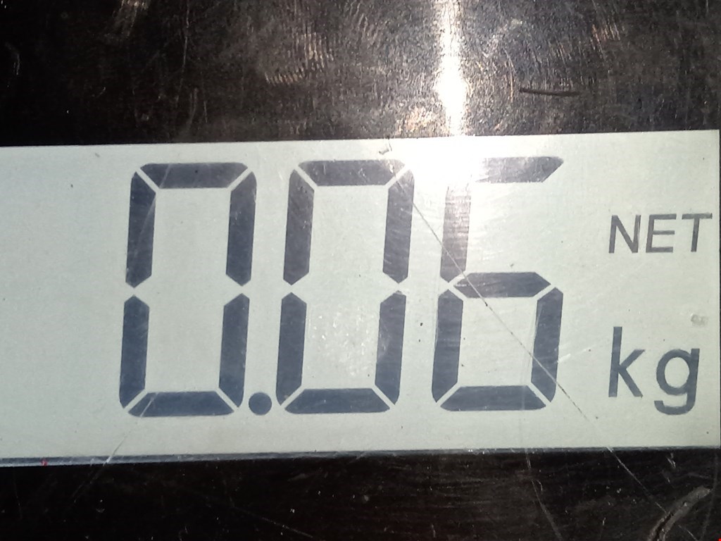 Датчик положения коленвала RENAULT Megane II 2002-2009