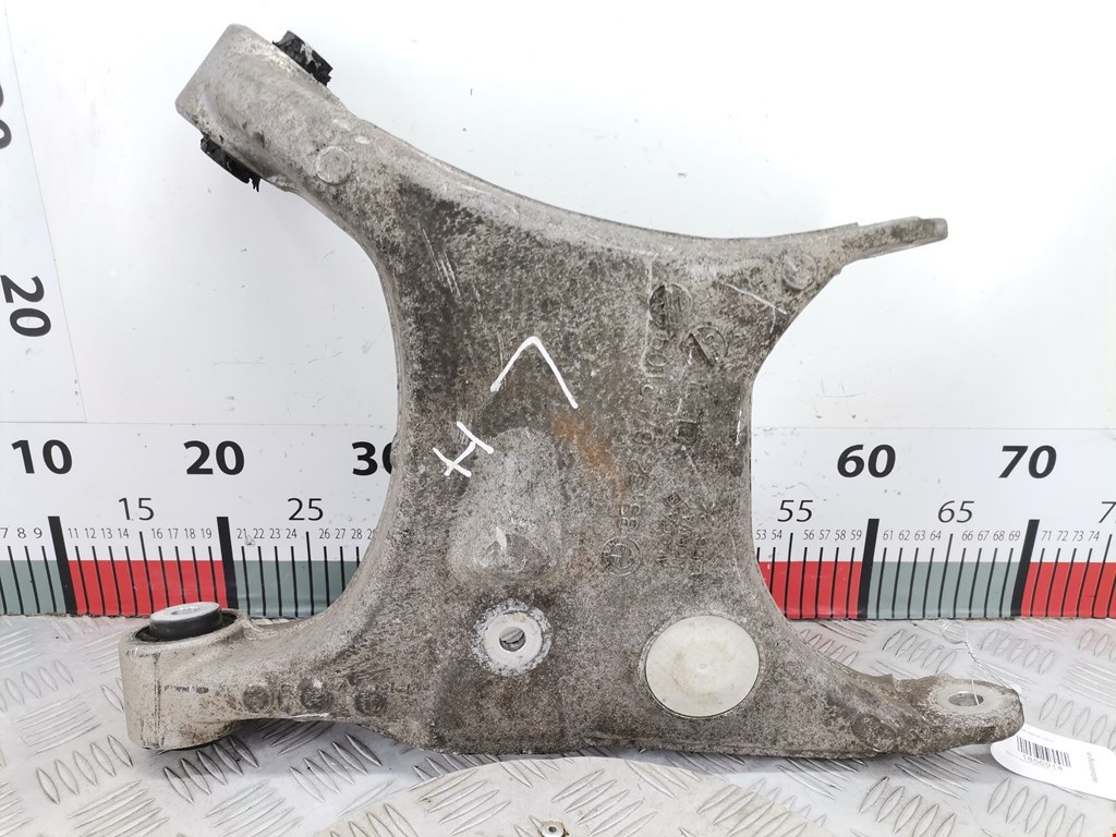 Рычаг задней подвески BMW 7-Series (E65/E66) (2001-2008)