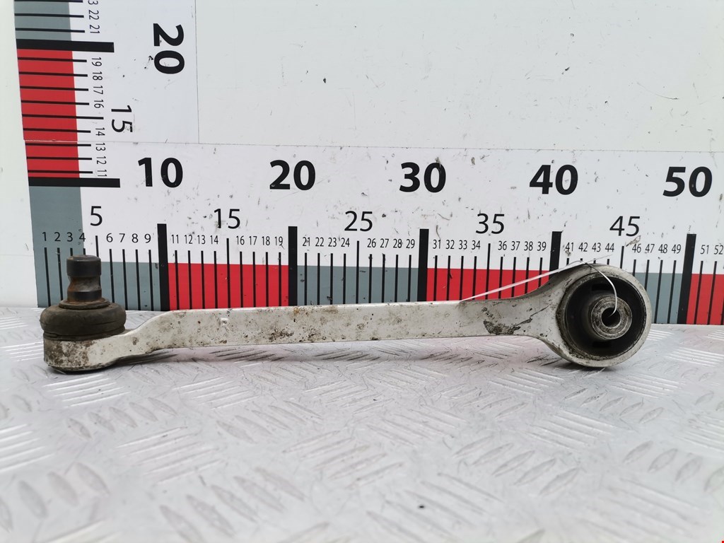 Рычаг передний правый AUDI A6 C5 1997-2004