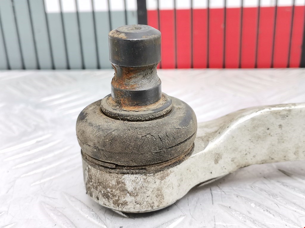 Рычаг передний правый AUDI A6 C5 1997-2004