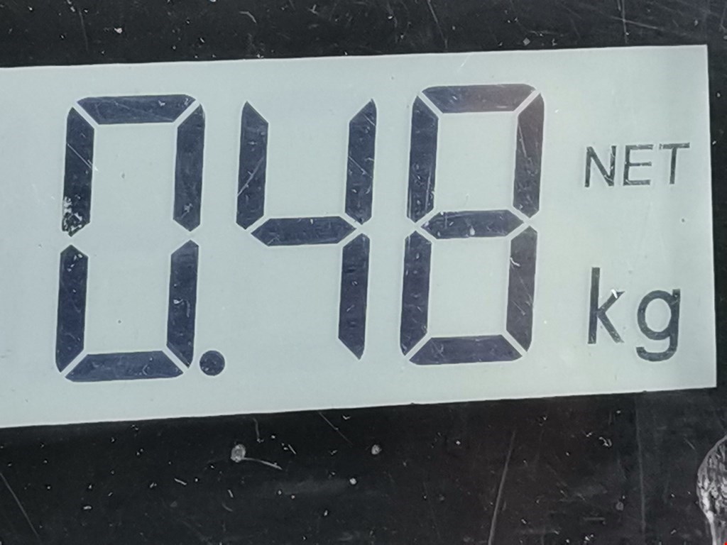 Рычаг передний правый AUDI A6 C5 1997-2004