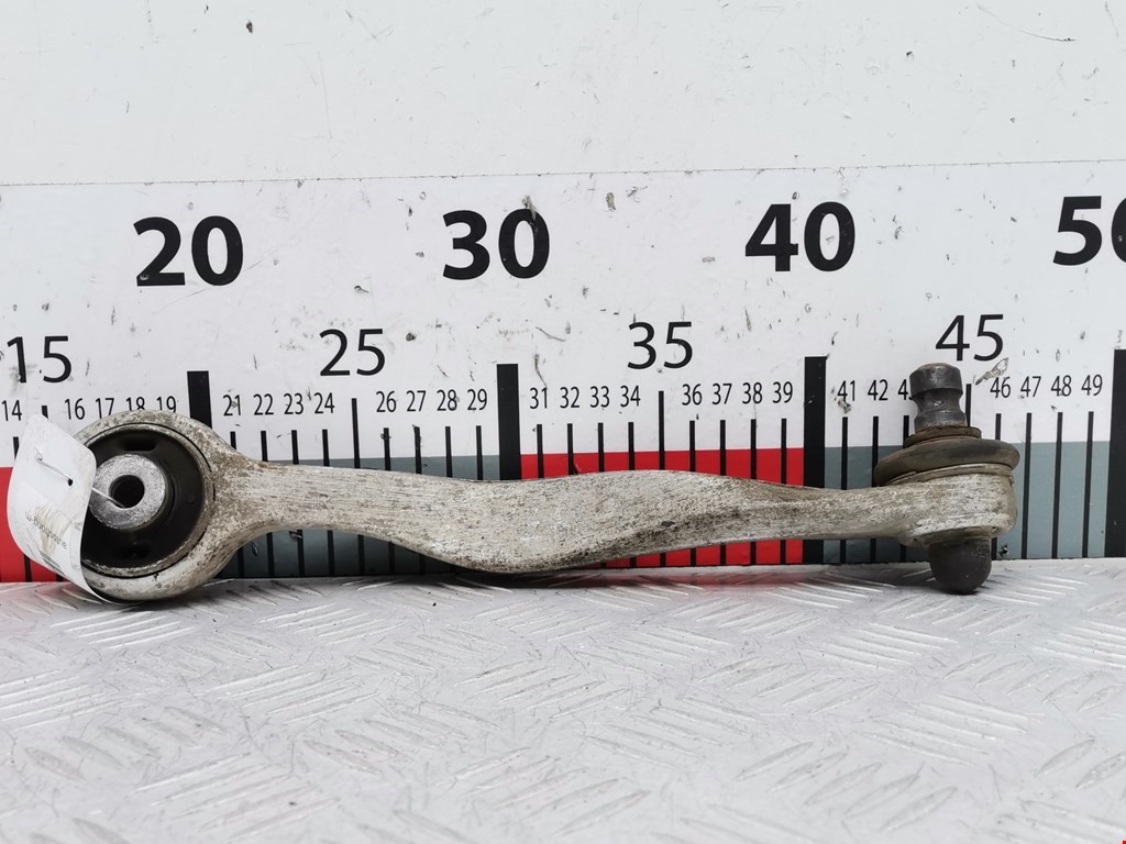 Рычаг передний правый AUDI A6 C5 1997-2004