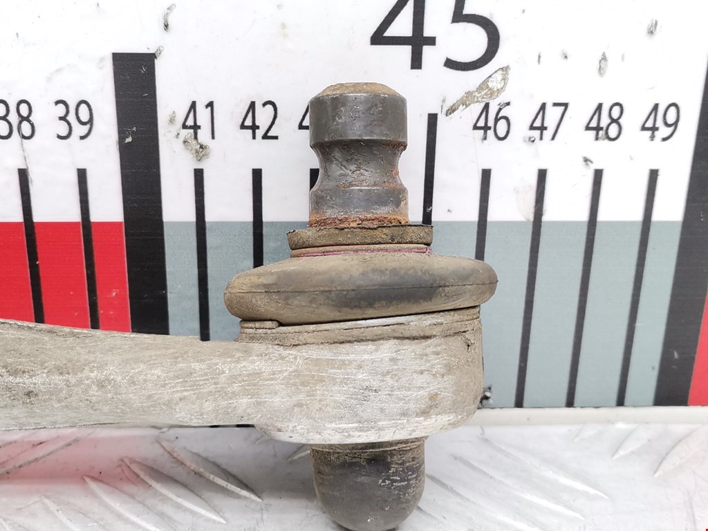 Рычаг передний правый AUDI A6 C5 1997-2004