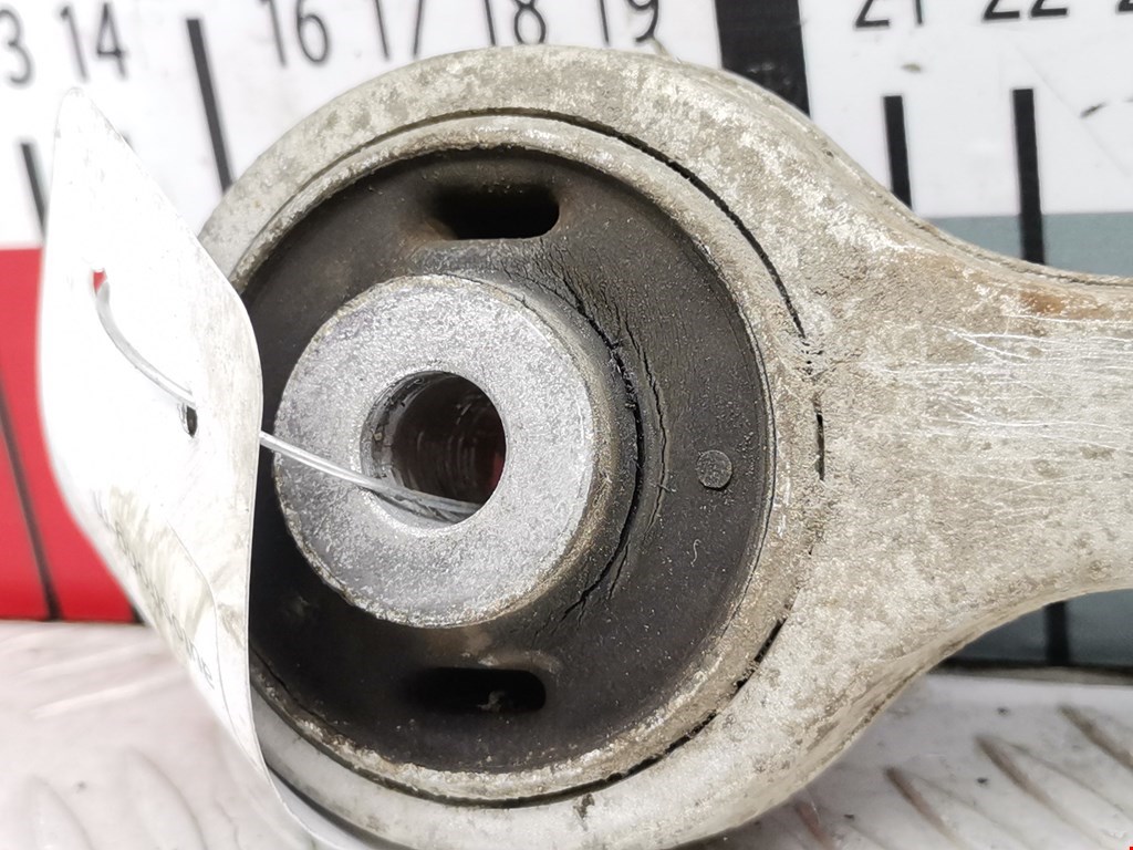 Рычаг передний правый AUDI A6 C5 1997-2004