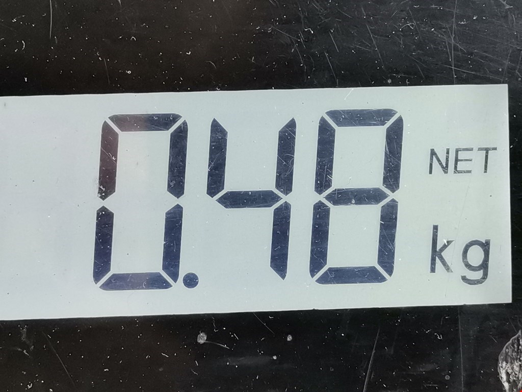 Рычаг передний правый AUDI A6 C5 1997-2004