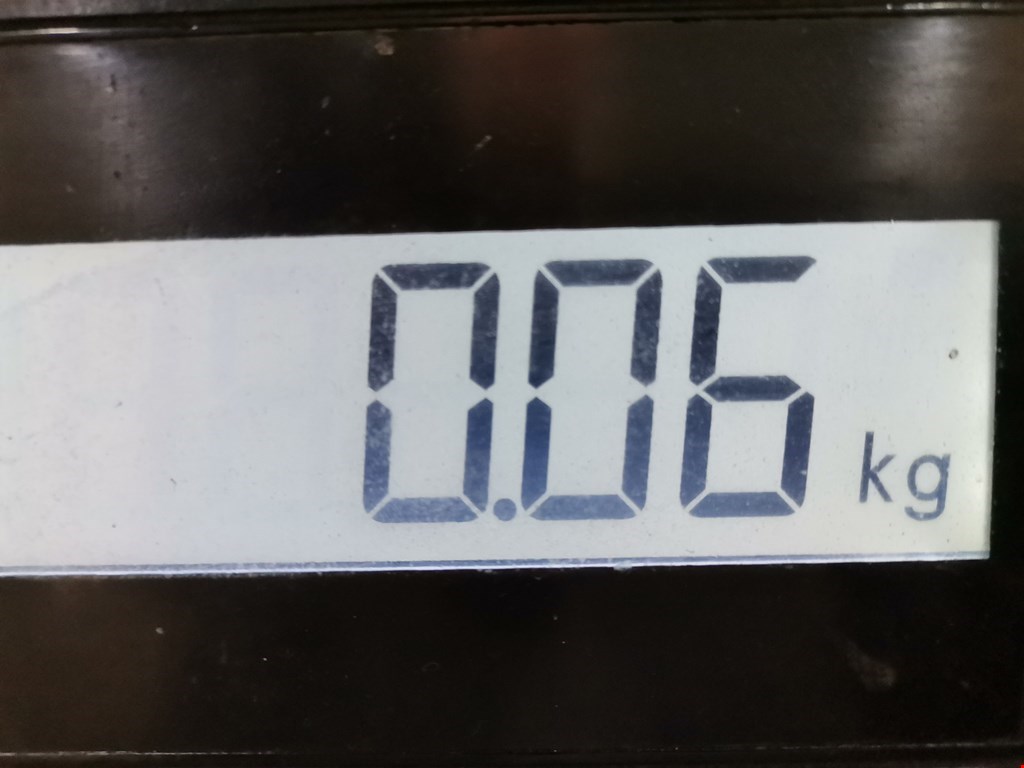 Датчик детонации RENAULT Scenic II 2003-2010