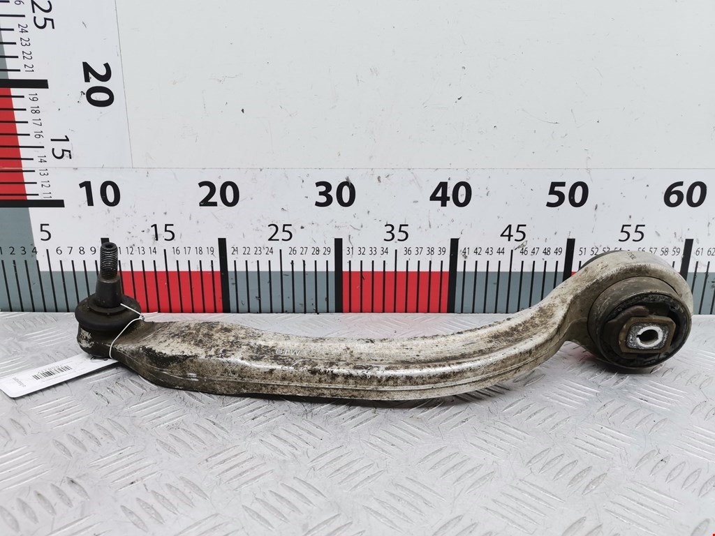 Рычаг передний правый VOLKSWAGEN Passat B5 1997-2005