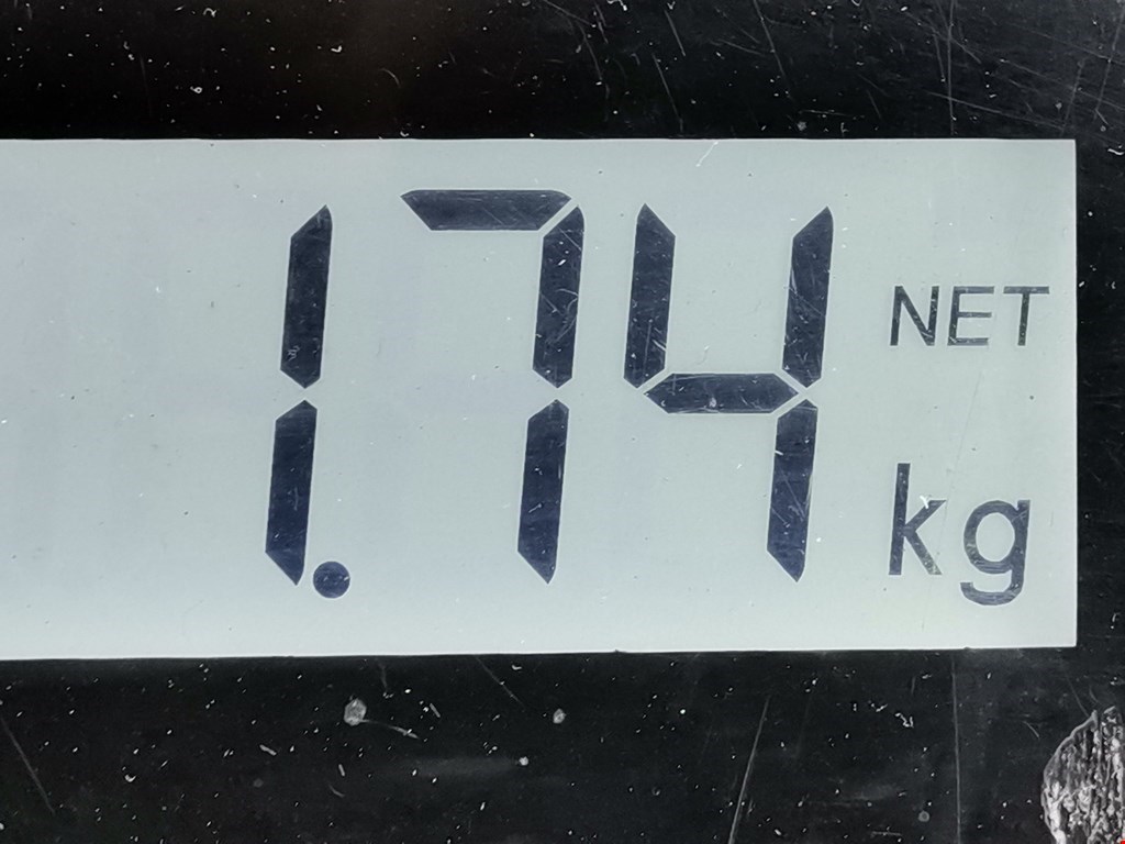 Рычаг передний правый VOLKSWAGEN Passat B5 1997-2005