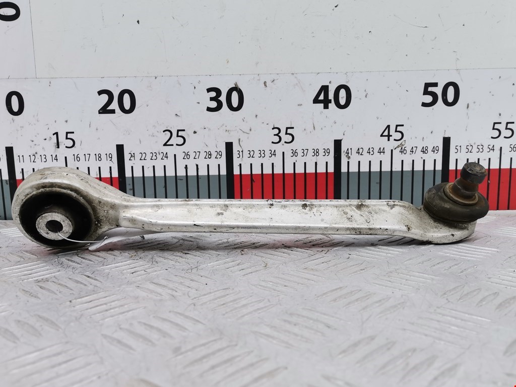 Рычаг передний правый VOLKSWAGEN Passat B5 1997-2005