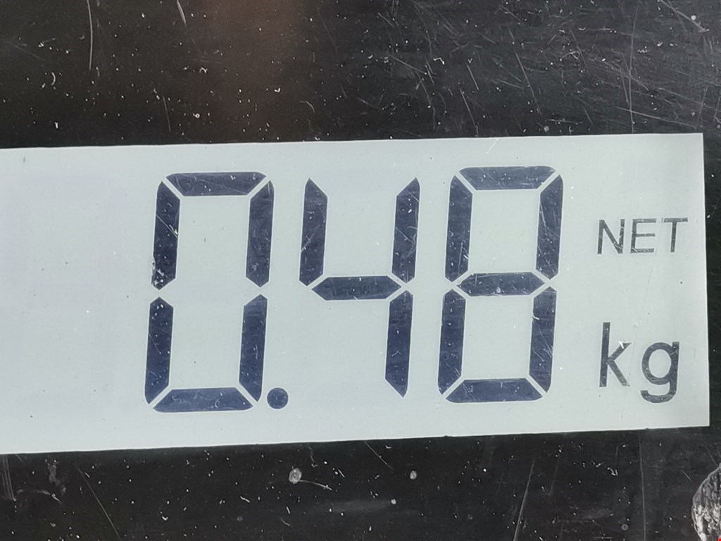 Рычаг передний правый VOLKSWAGEN Passat B5 1997-2005