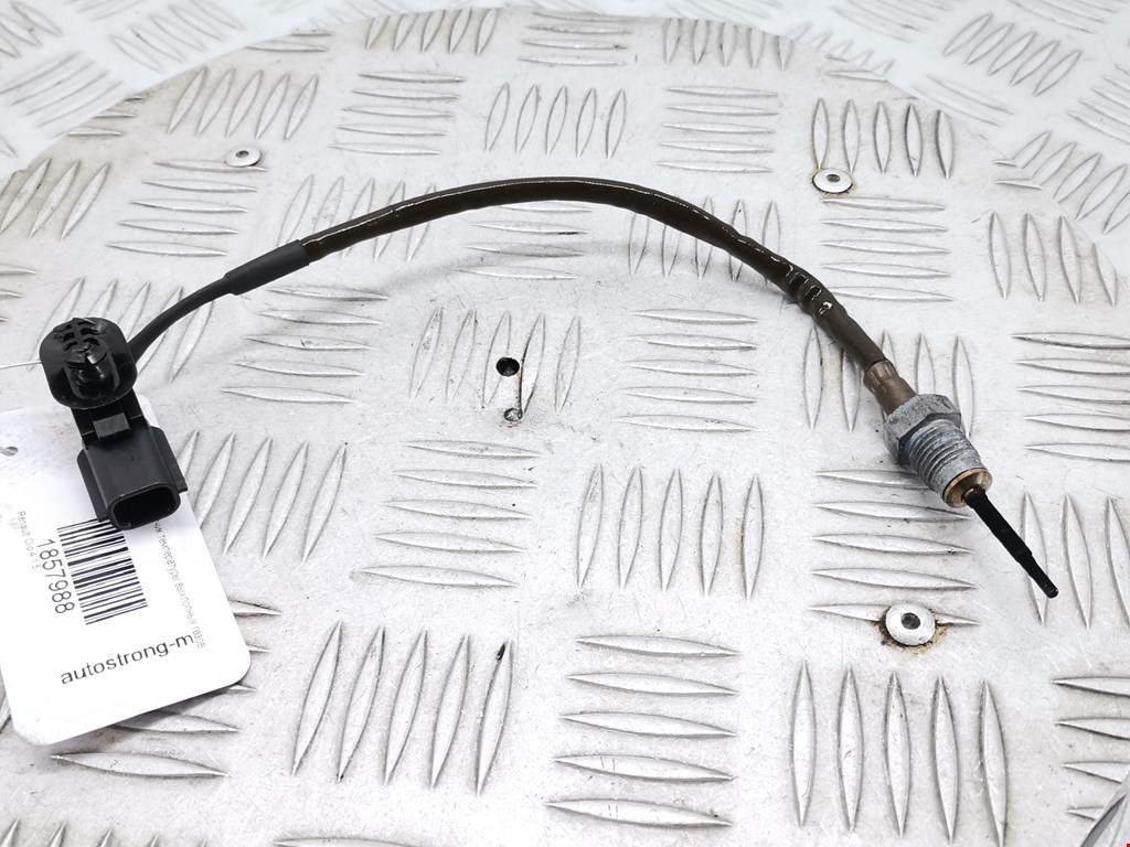 Датчик температуры RENAULT Clio 2012-2019