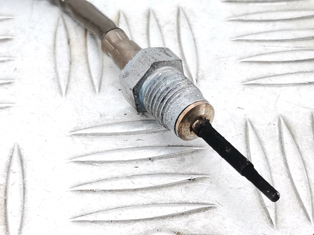 Датчик температуры RENAULT Clio 2012-2019