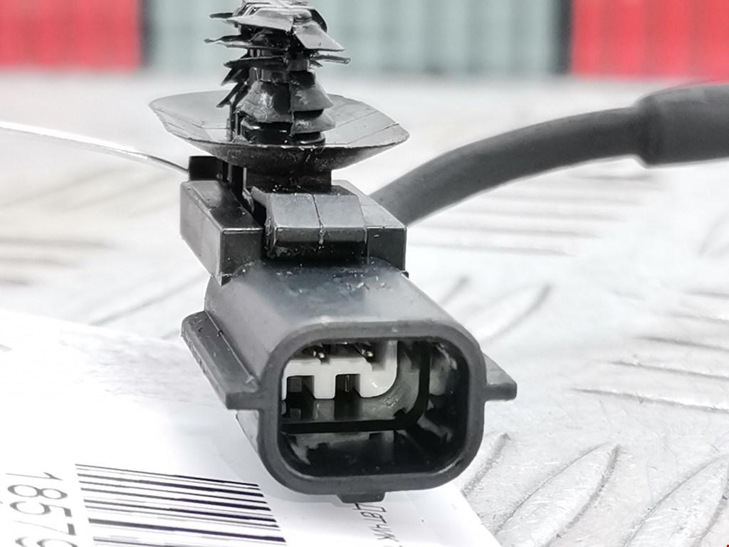 Датчик температуры RENAULT Clio 2012-2019