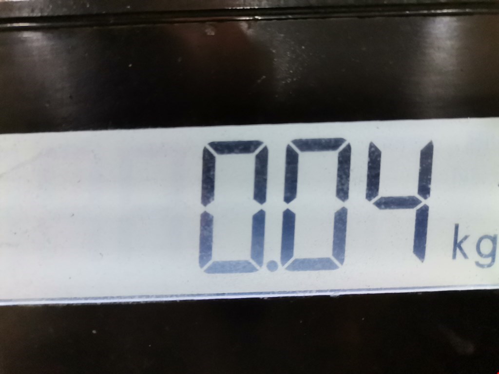 Датчик температуры RENAULT Clio 2012-2019