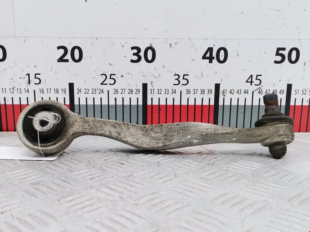 Рычаг передний правый VOLKSWAGEN Passat B5 1997-2005