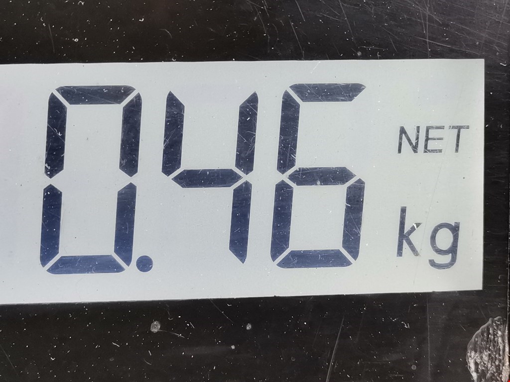 Рычаг передний правый VOLKSWAGEN Passat B5 1997-2005